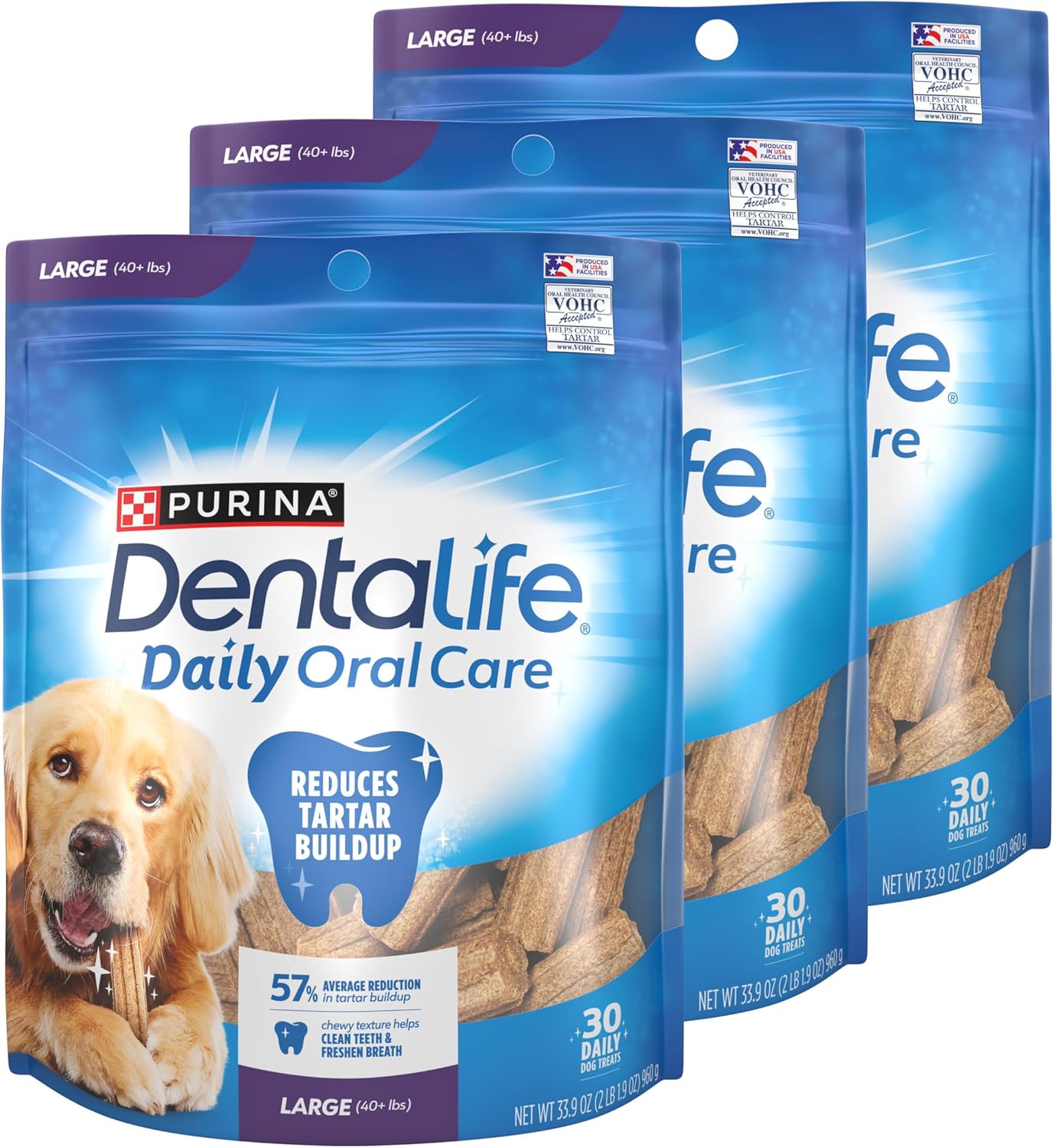 Purina-DentaLife-Daily-Oral-Care-Dental-Chews-for-Large-Dogs---ct.-2144