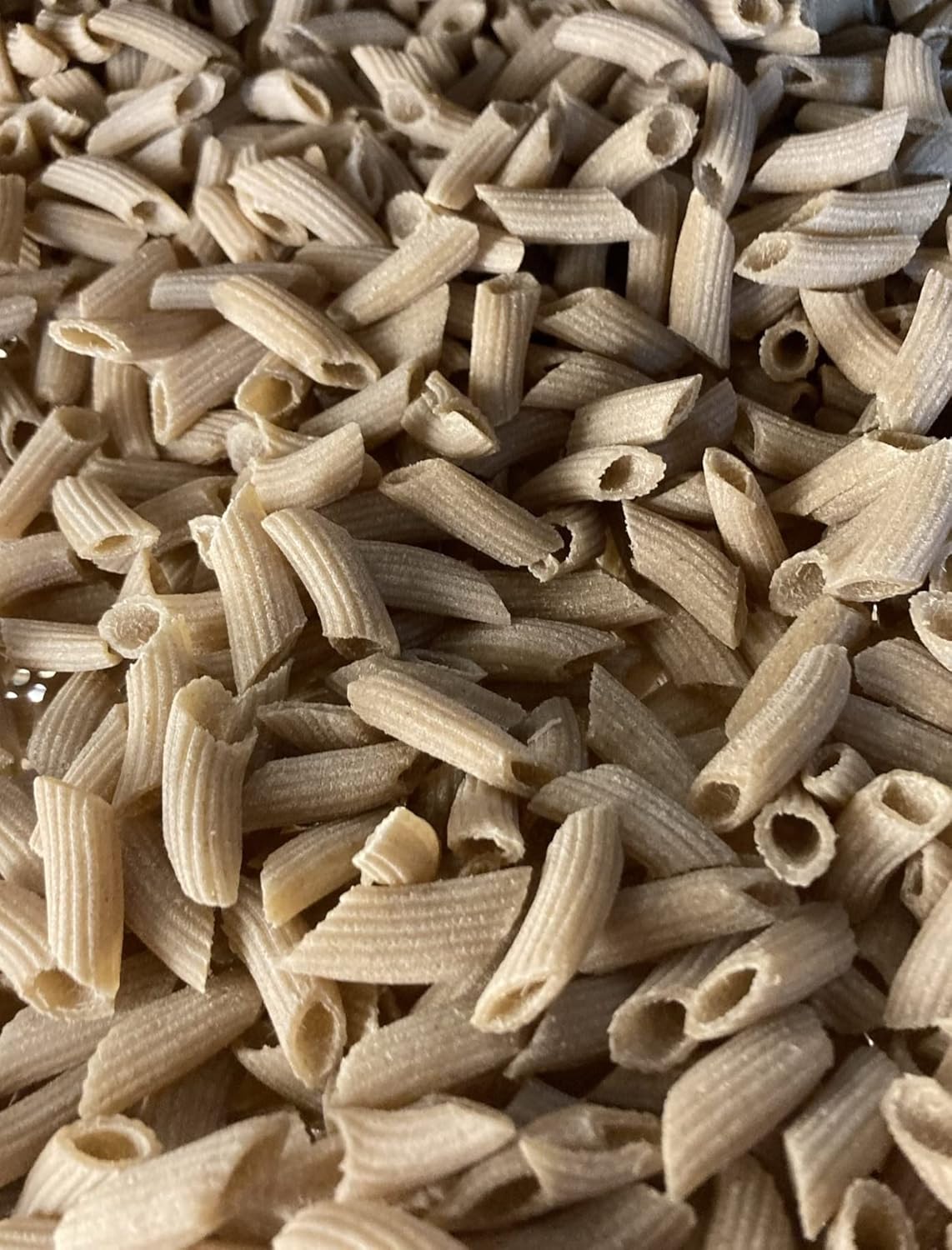 Organic-Bread-of-Heaven-~-High-Fiber-Sourdough-Penne-363