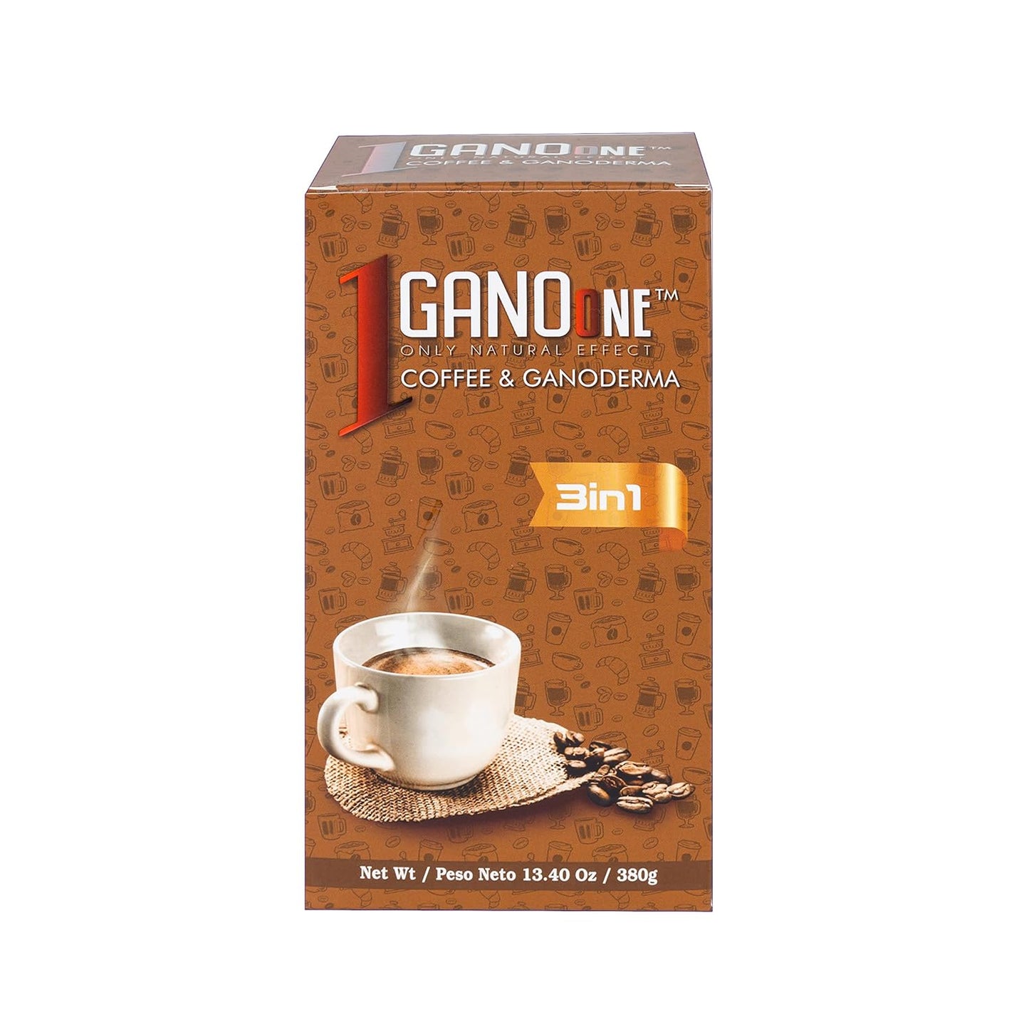 1-Box-GanoOne-3-in-1-Reishi-1708