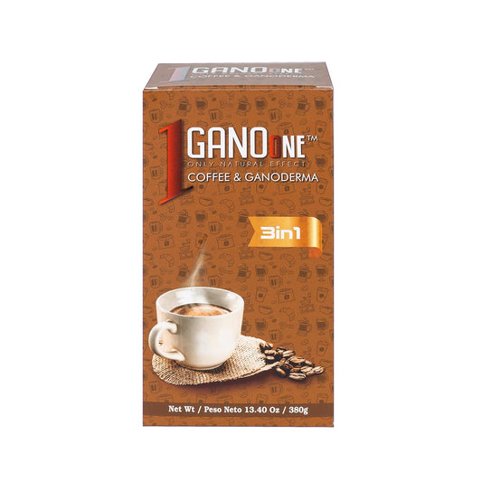 1-Box-GanoOne-3-in-1-Reishi-1708