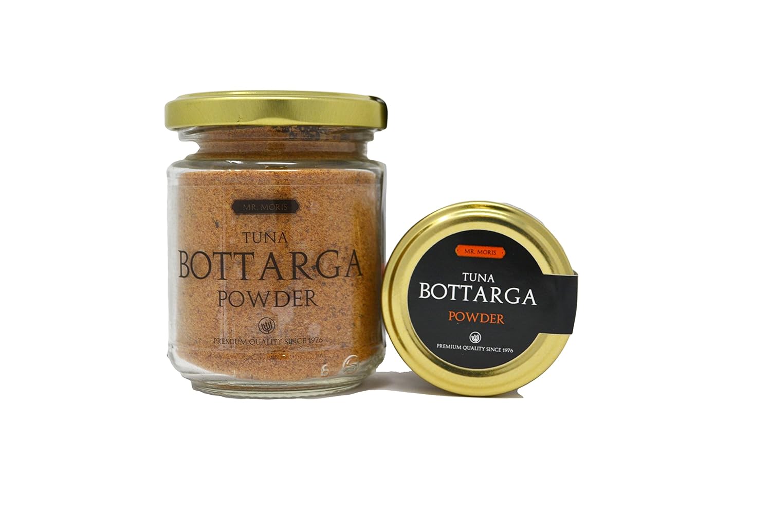 Mr-Moris---Polvo-de-huevas-de-atún-de-primera-calidad-Bottarga-Hecho-42