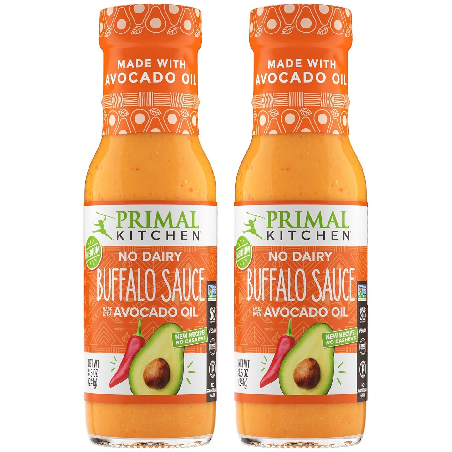 Primal-Kitchen-No-Dairy-Buffalo-Sauce,-Made-with-Real-Ingredients-Like-Avocado-1827
