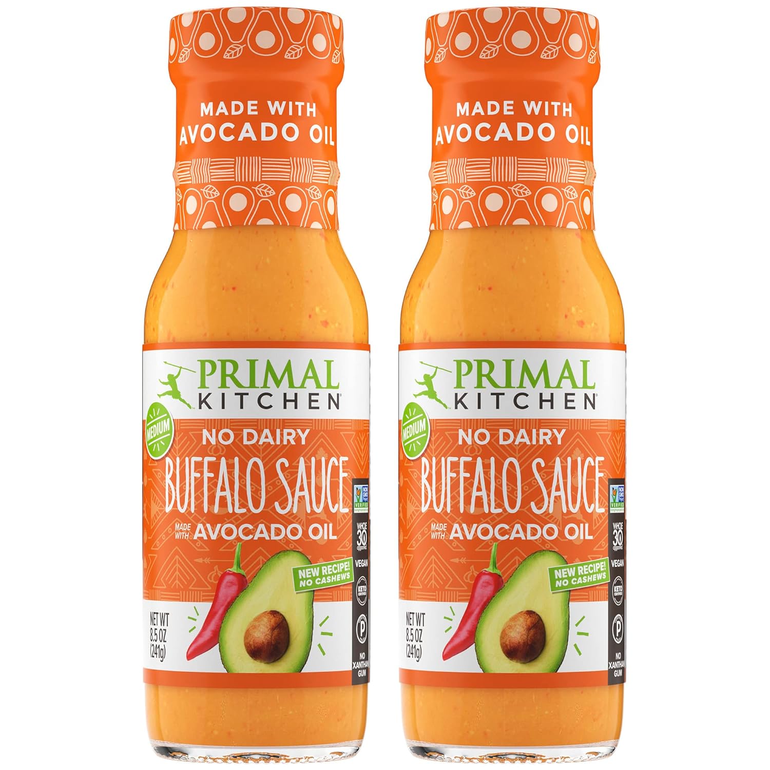 Primal-Kitchen-No-Dairy-Buffalo-Sauce,-Made-with-Real-Ingredients-Like-Avocado-1827
