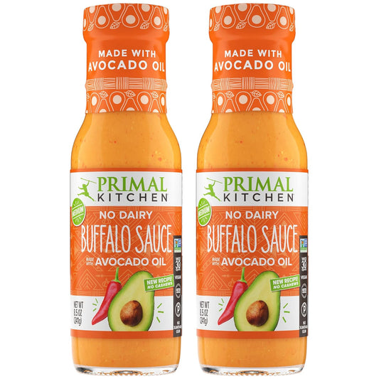 Primal-Kitchen-No-Dairy-Buffalo-Sauce,-Made-with-Real-Ingredients-Like-Avocado-1827
