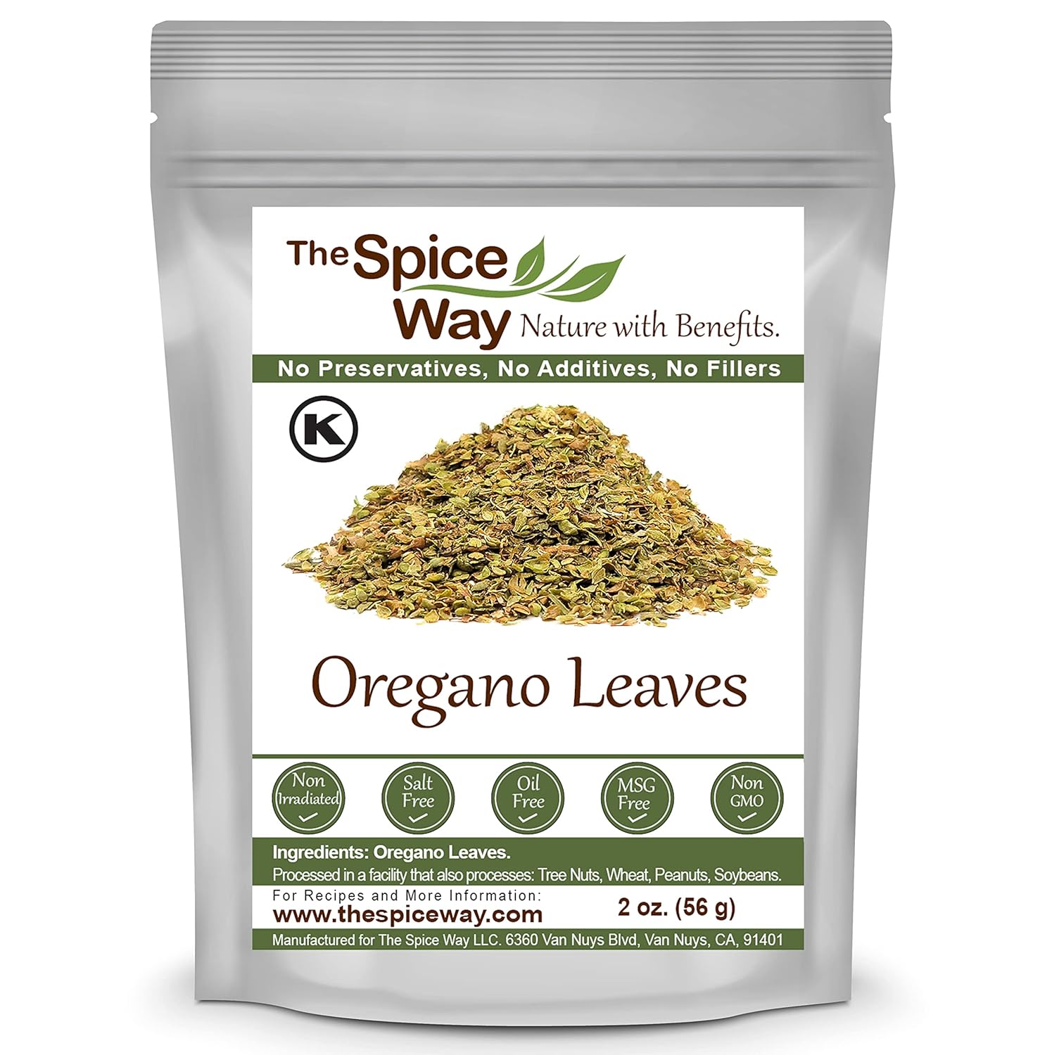 The-Spice-Way-Oregano-Leaves---4546