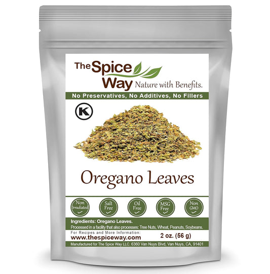 The-Spice-Way-Oregano-Leaves---4546