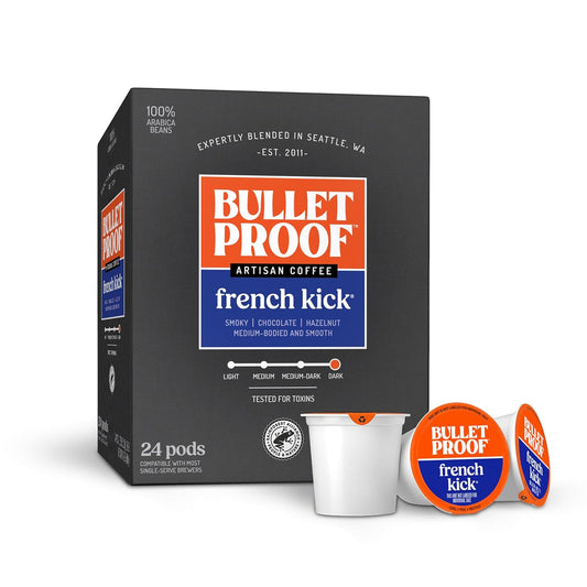 Bulletproof-French-Kick---Cápsulas-individuales-de-tostado-oscuro,-24-unidades,-café1059