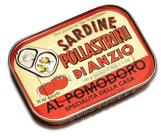 Pollastrini-Italian-Sardines-in-Tomato-Sauce-|-Premium-Quality-Gourmet-Sardines-|-Wild-178