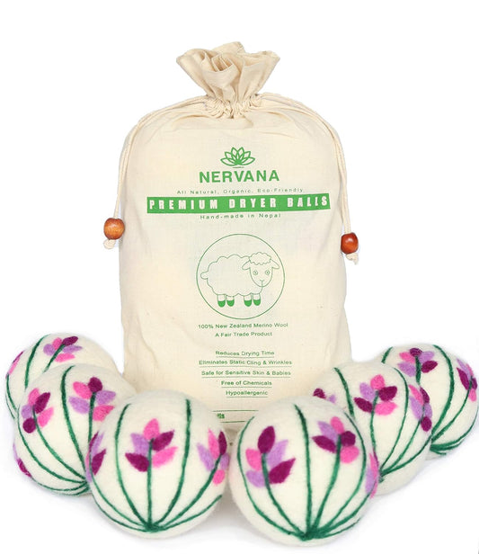 Organic-Wool-Dryer-Balls---Lavender-6-XL-Premium-Quality-1268