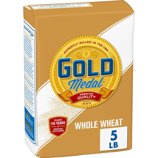Gold-Medal-Harina-de-trigo-integral-natural-de-alta-para-1022