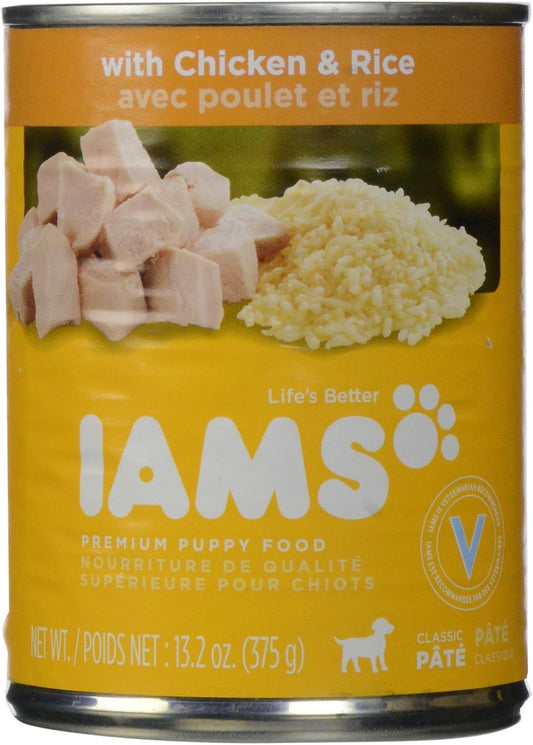 lams-ProActive-Health---Cena-molida-para-cachorros-con-286