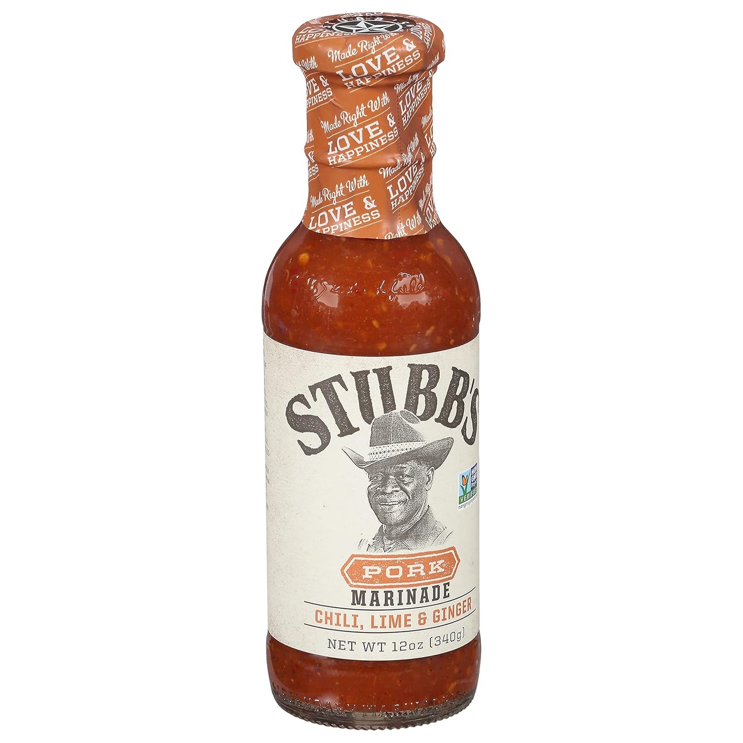 Stubb's-Chiles,-Lime-&-Ginger-Pork-Marinade,-12-oz-------1683