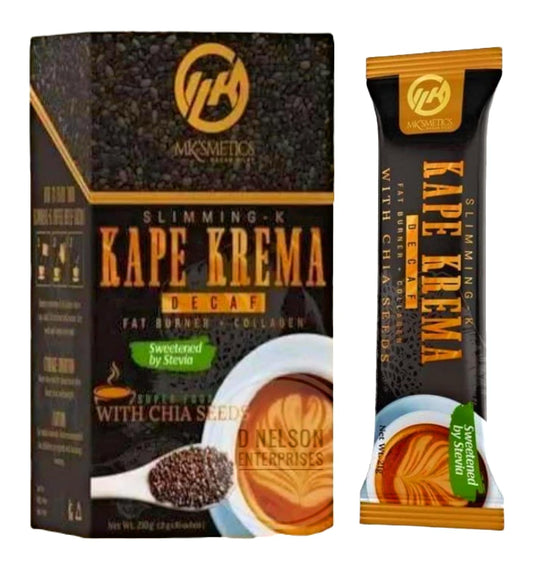 MK'SMETICS-Slimming-K-KAPE-KREMA---Café-descafeinado-con-colágeno-y-semillas-chía,826