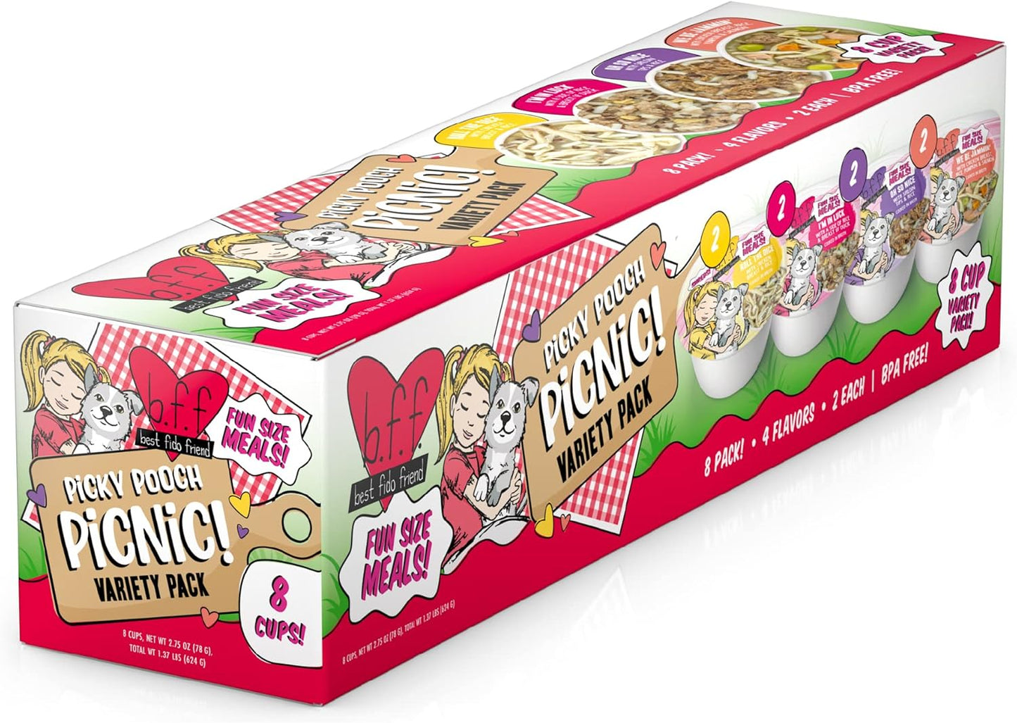 Best-Fido-Friend-Fun-Size-Meals-for-Dogs,-3360