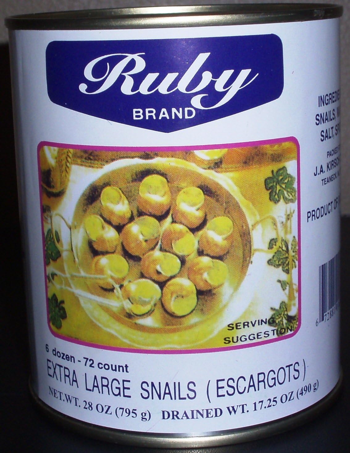 Escargots,-caracoles-extra-grandes,-72-unidades---------------566