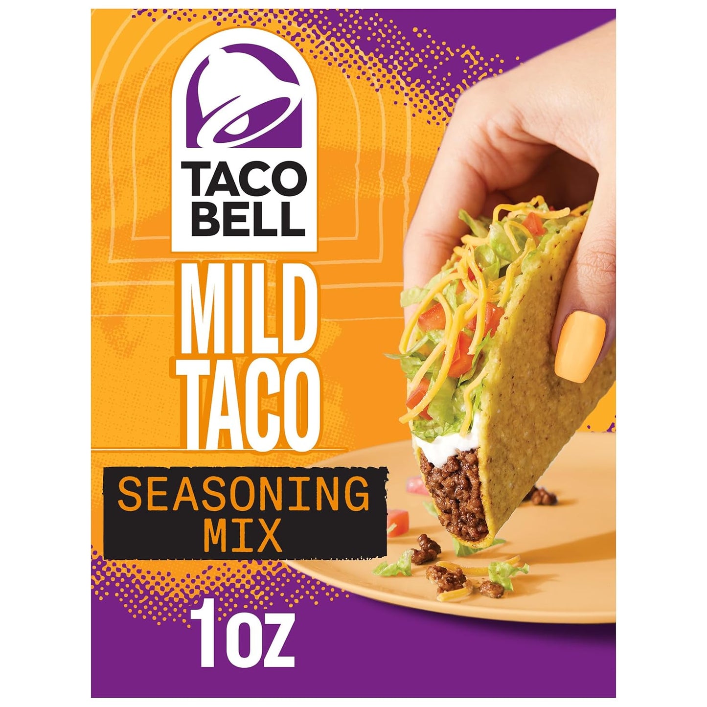 Taco-Bell-Mezcla-de-condimentos-suaves-para-tacos-(paquete-de-oz)-2287