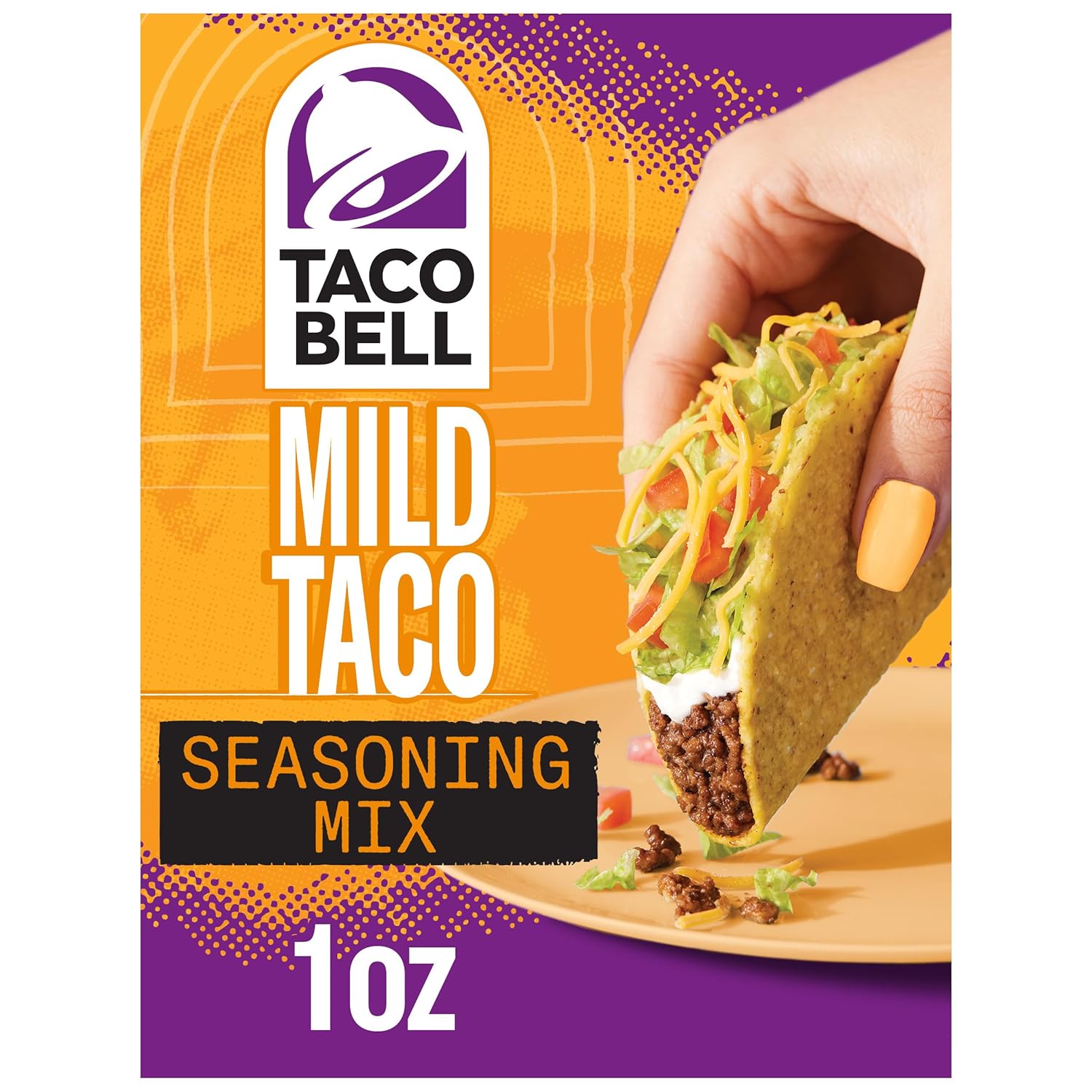 Taco-Bell-Mezcla-de-condimentos-suaves-para-tacos-(paquete-de-oz)-2287