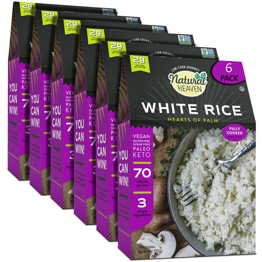 Natural-Heaven-Hearts-of-Palm-Rice,-2380