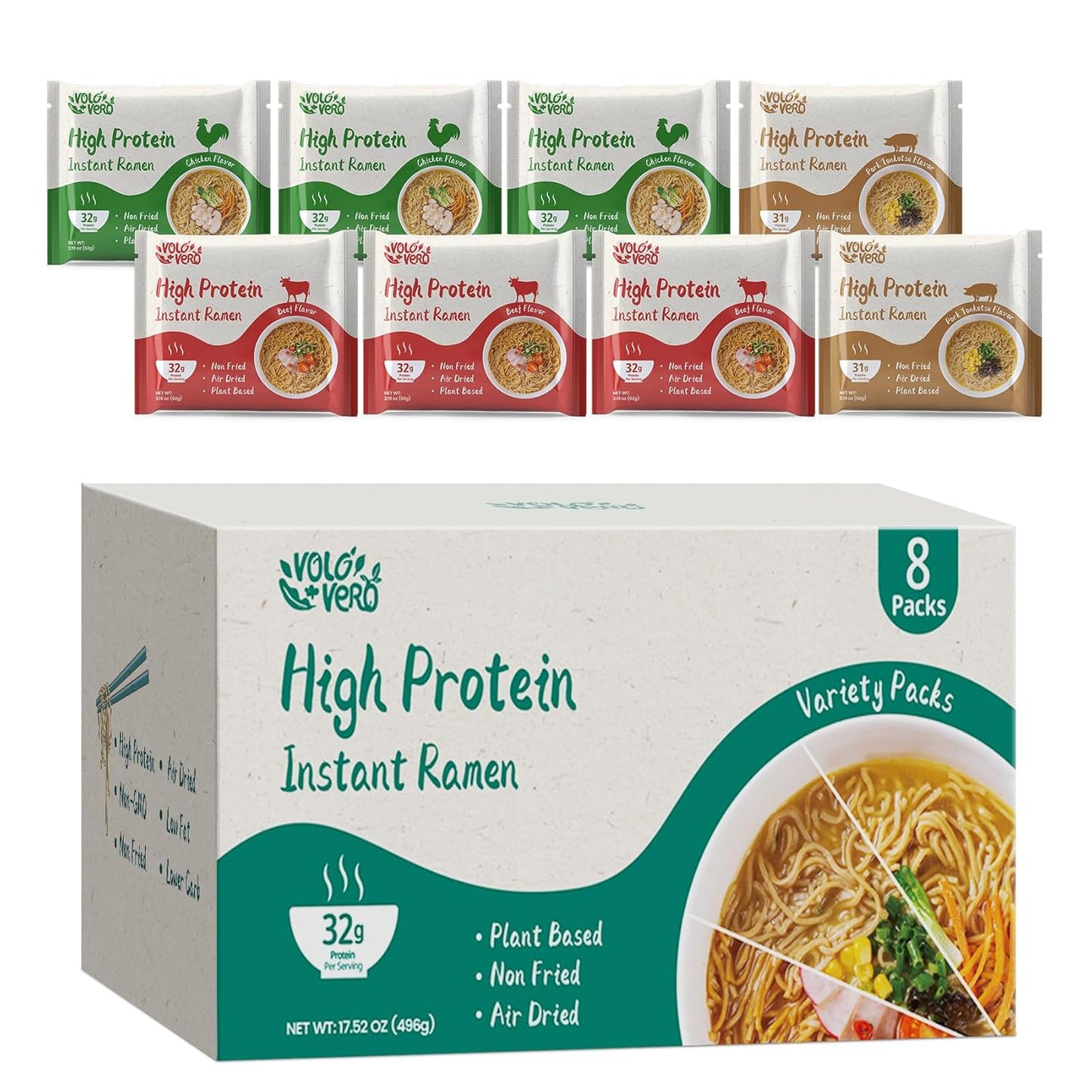 VOLO-VERO-Sopa-de-fideos-empaquetados-con-variedad-de-ramen--instantáneo-479