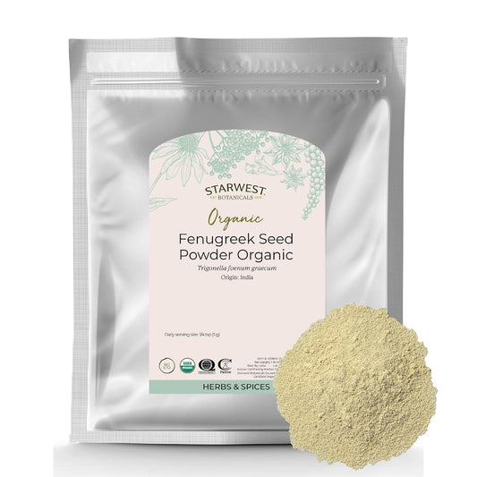 Starwest-Botanicals-Organic-Fenugreek-Seed-Powder---Dried-Spice-for-Seasoning-&-222