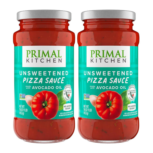 Primal-Kitchen-Unsweetened-Red-Pizza-Sauce,-No-Added-Sugar,-Made-with-Avocado-1226