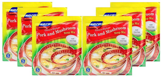 Nora---Mezcla-de-sopa-de-cerdo-y-champiñones,-1.9-(paquete-6)-47