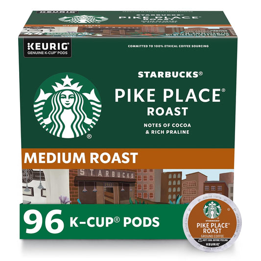 Starbucks-K-Cup-Coffee-Pods,-Medium-Roast-Coffee,-4184