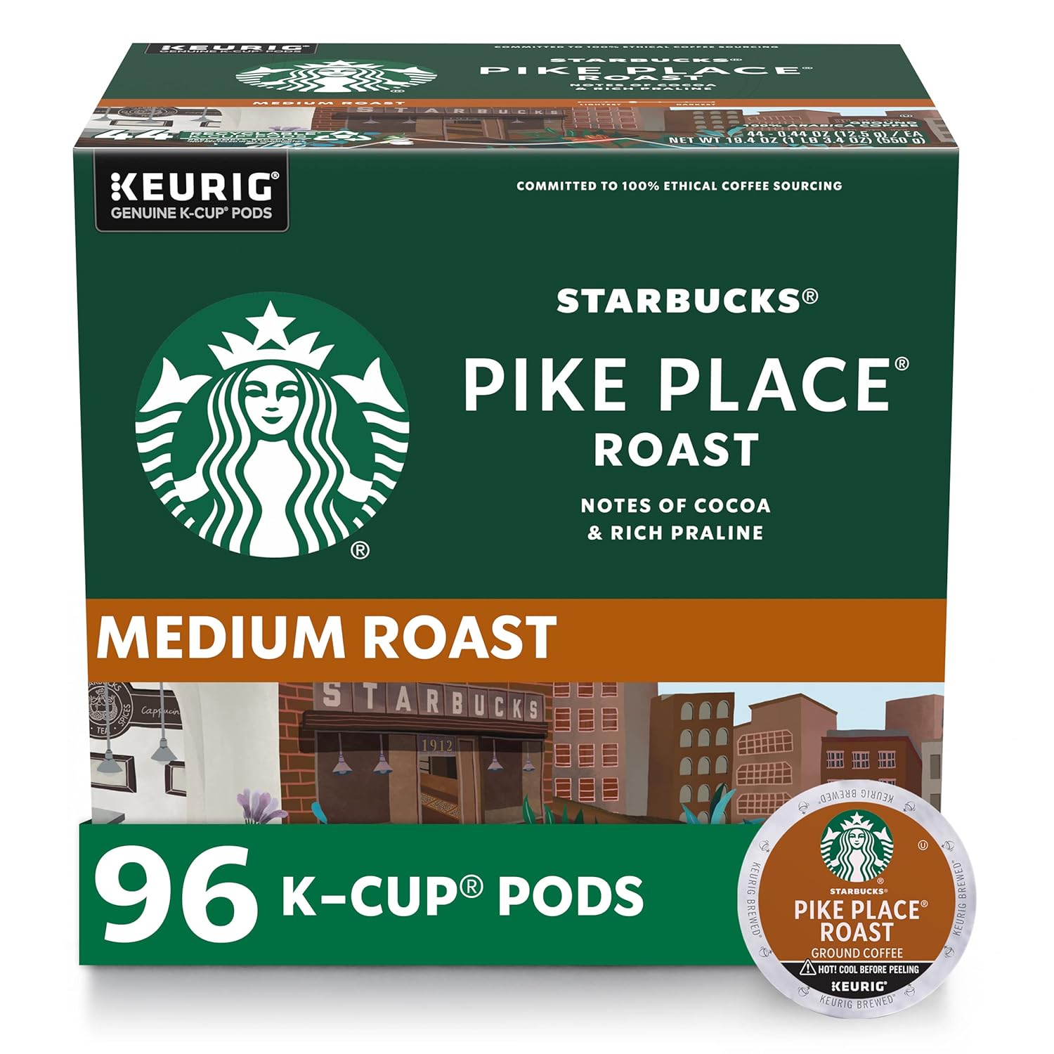 Starbucks-K-Cup-Coffee-Pods,-Medium-Roast-Hot-or-Iced-Coffee,-Pike-Place-Roast,-3236