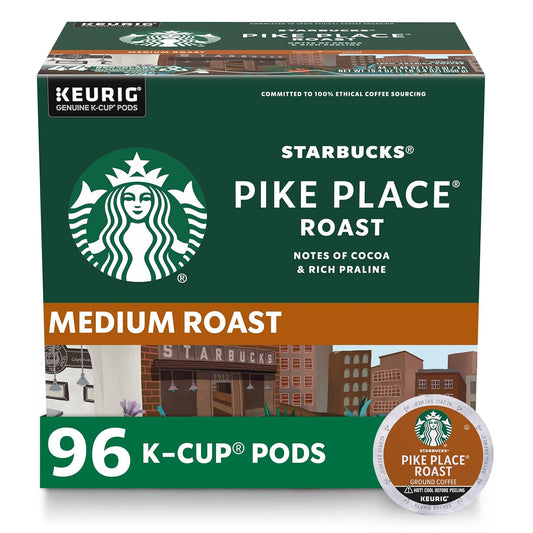 Starbucks-K-Cup-Coffee-Pods,-Medium-Roast-Hot-or-Iced-Coffee,-Pike-Place-Roast,-3236