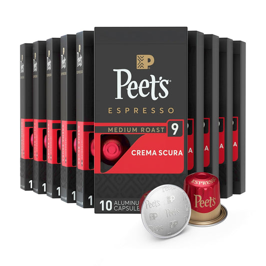 Peet's-Coffee,-Medium-Roast-Espresso-Capsules,-Compatible-4011