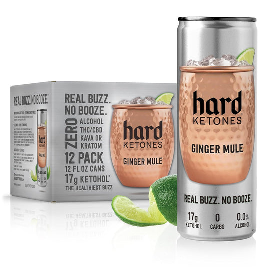Hard-Ketones-Ginger-Mule-with-Stevia-|-Alcohol-Alternative-with-17g--0.05-|-Pack,-1219