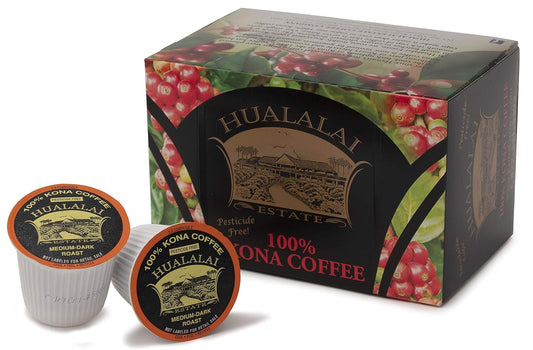 1-Kona-Coffee---Medium-Dark-Roast-3224