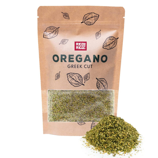 RICO-RICO---Mexican-Oregano-(3oz)-4477