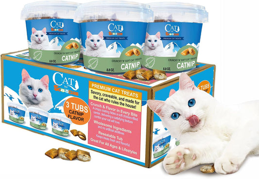 Scoochie-Pet-Cat-by-Scoochie-–-Catnip-Flavored-Cat-Treats,-Crunchy-Outside-&-Creamy-92