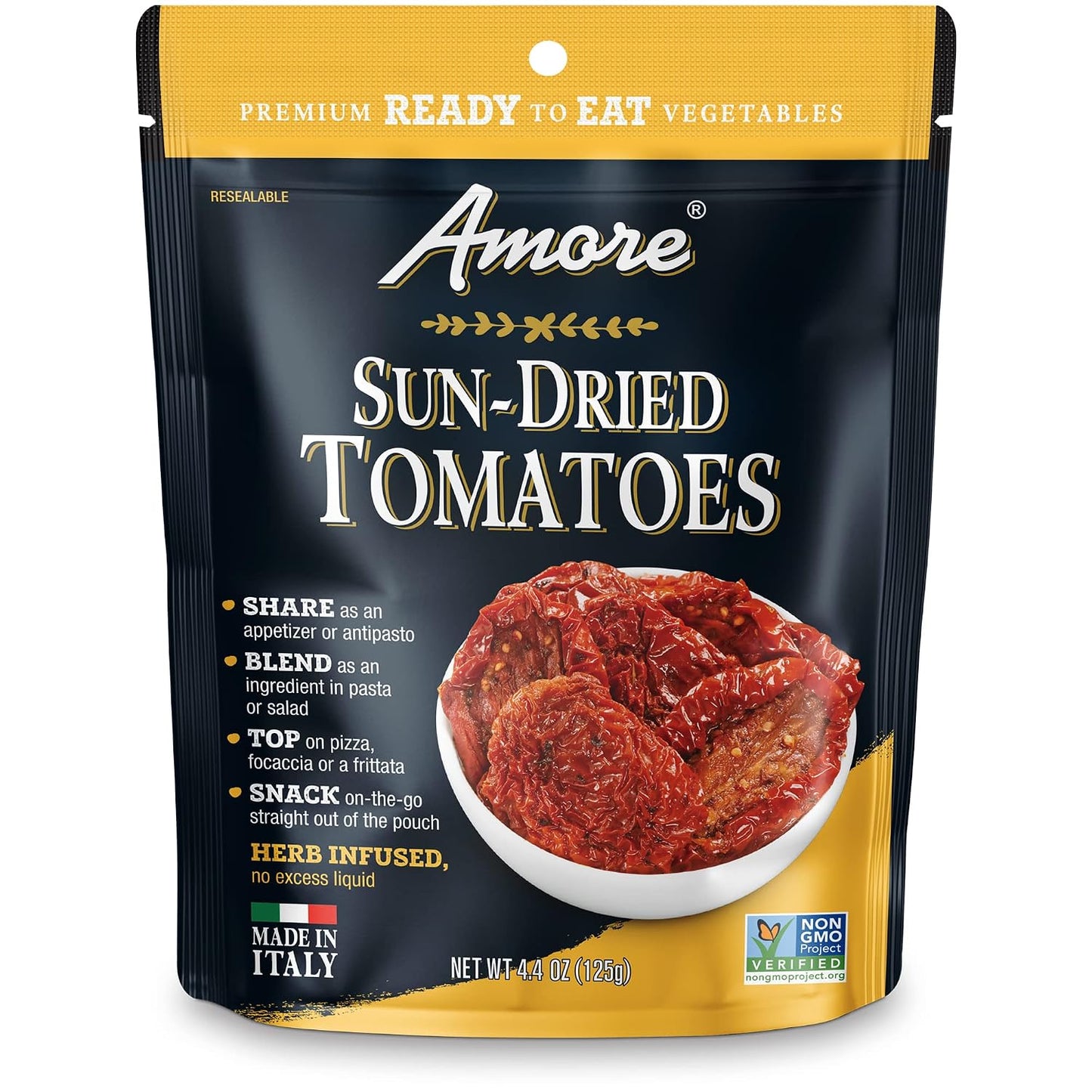 Amore-Vegan-Sun-Dried-Tomatoes---Non-GMO-Certified-Ready-to-Eat-Herb-Infused-64