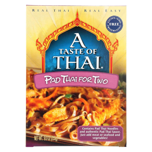 A-Taste-of-Thai-Pad-Thai-1318