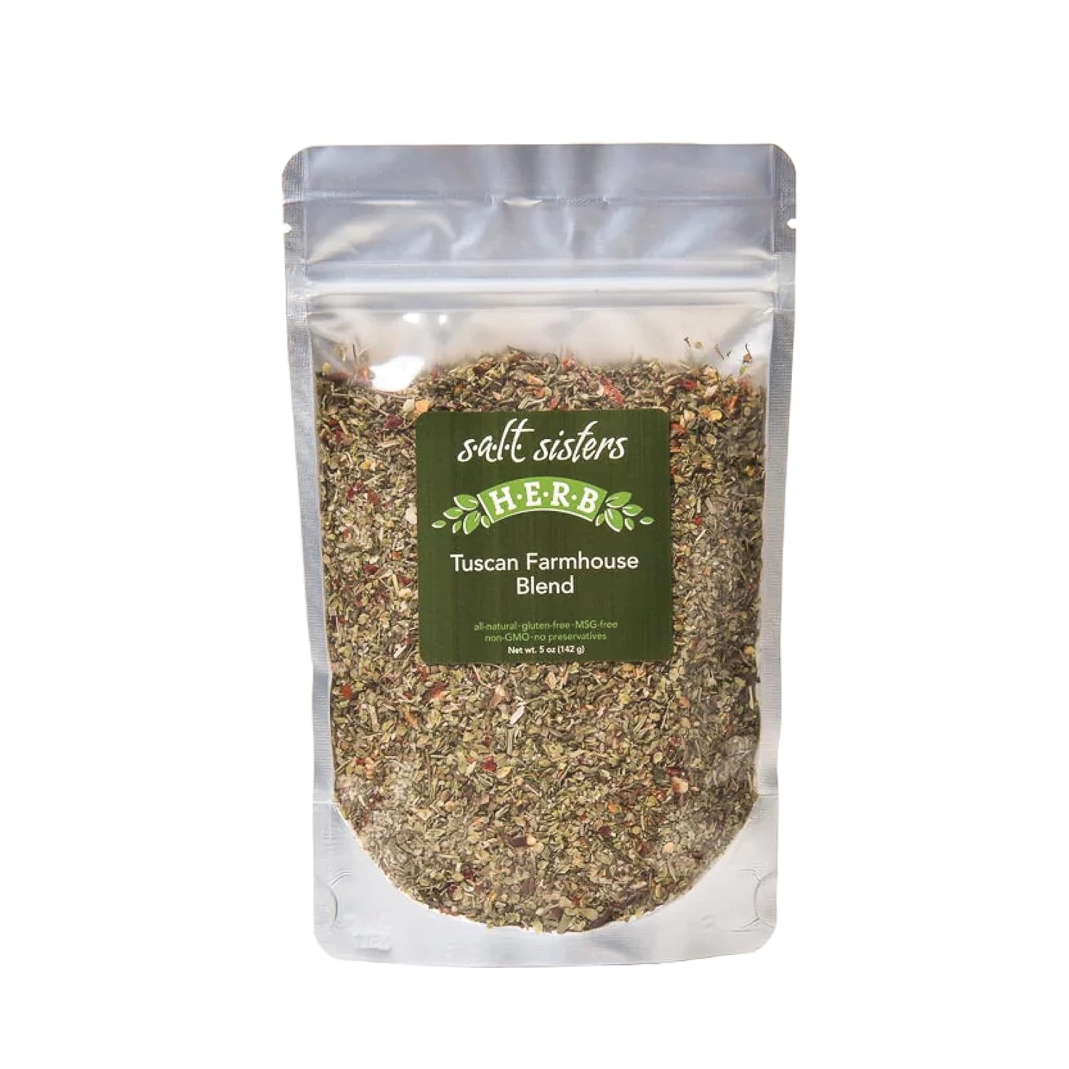Salt-Sisters-5-Oz-Tuscan-Farmhouse-Sea-Salt-Blend-------992