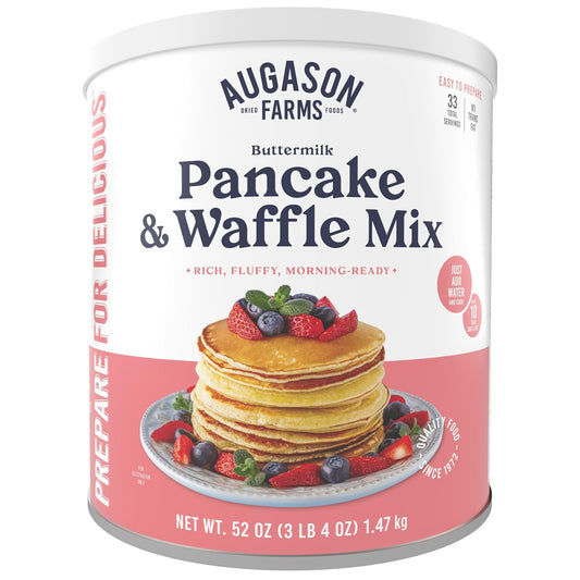Augason-Farms-Buttermilk-Pancake-and-Waffle-Mix-Can-----613