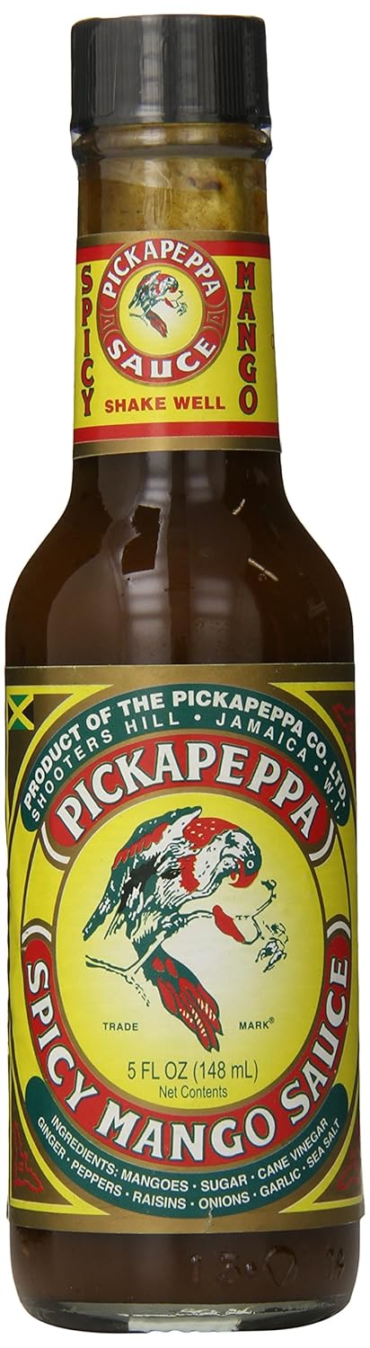 PICKAPEPPA-SAUCE-MANGO-SPICY-----------------1018