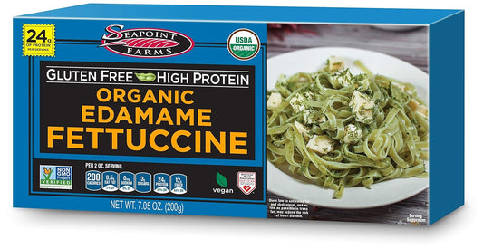 Seapoint-Farms-Organic-Edamame-Fettuccine,-Healthy-Gluten-Free-Noodles,-3-7.05-301