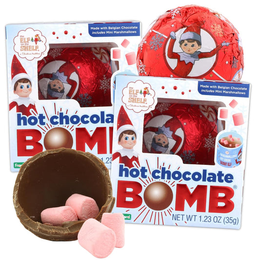 Christmas-Hot-Chocolate-Ball,-2024-Holiday-Season-Cocoa-2516
