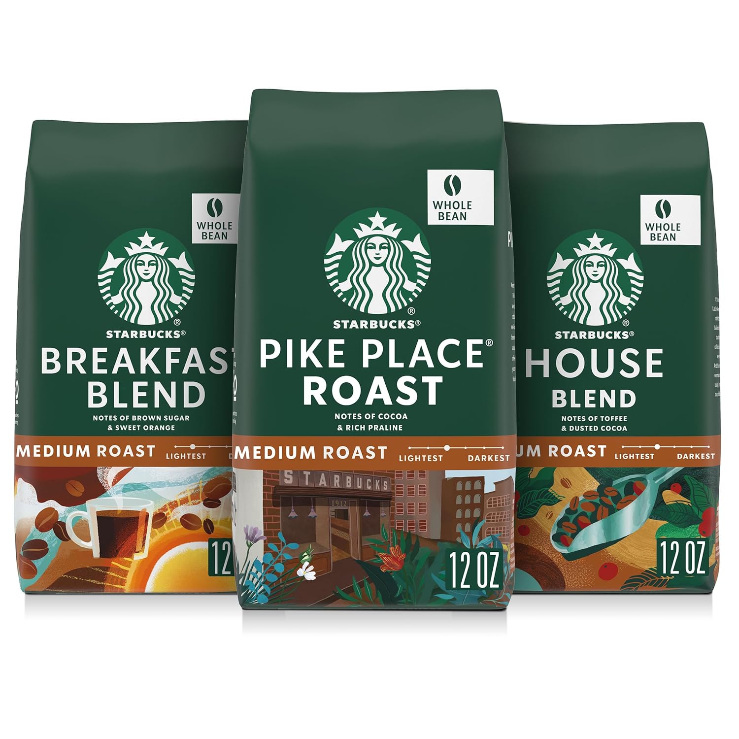 Starbucks-Whole-Coffee-Beans,-Medium-Roast-Hot-or-Iced-Coffee,-Variety-Pack,-Three-2597