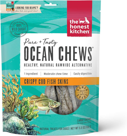 Human-Grade-Ocean-Chews-Crispy-Cod-Fish-Skins-4073