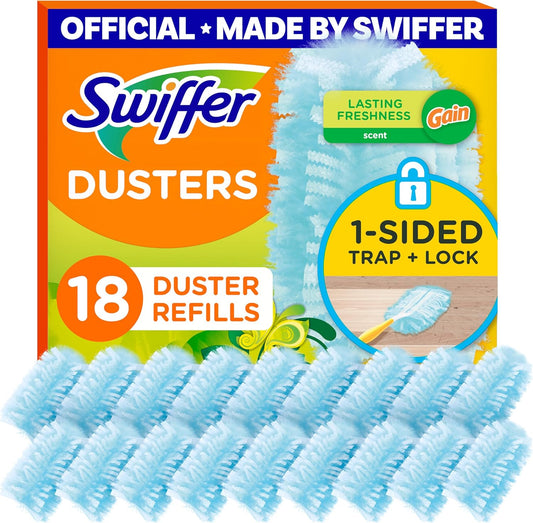 Swiffer-Plumeros-de-repuesto-para-limpieza,-fabricado-por-SWIFFER,-alternativa-5608