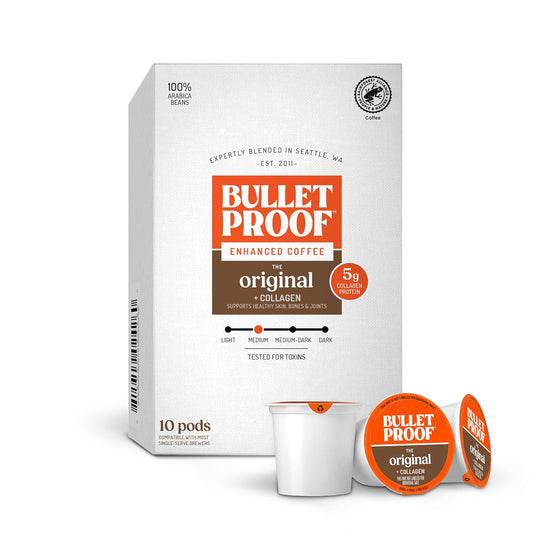 Bulletproof-The-Original-+-Collagen---Cápsulas-de-café-de-una-porción,792