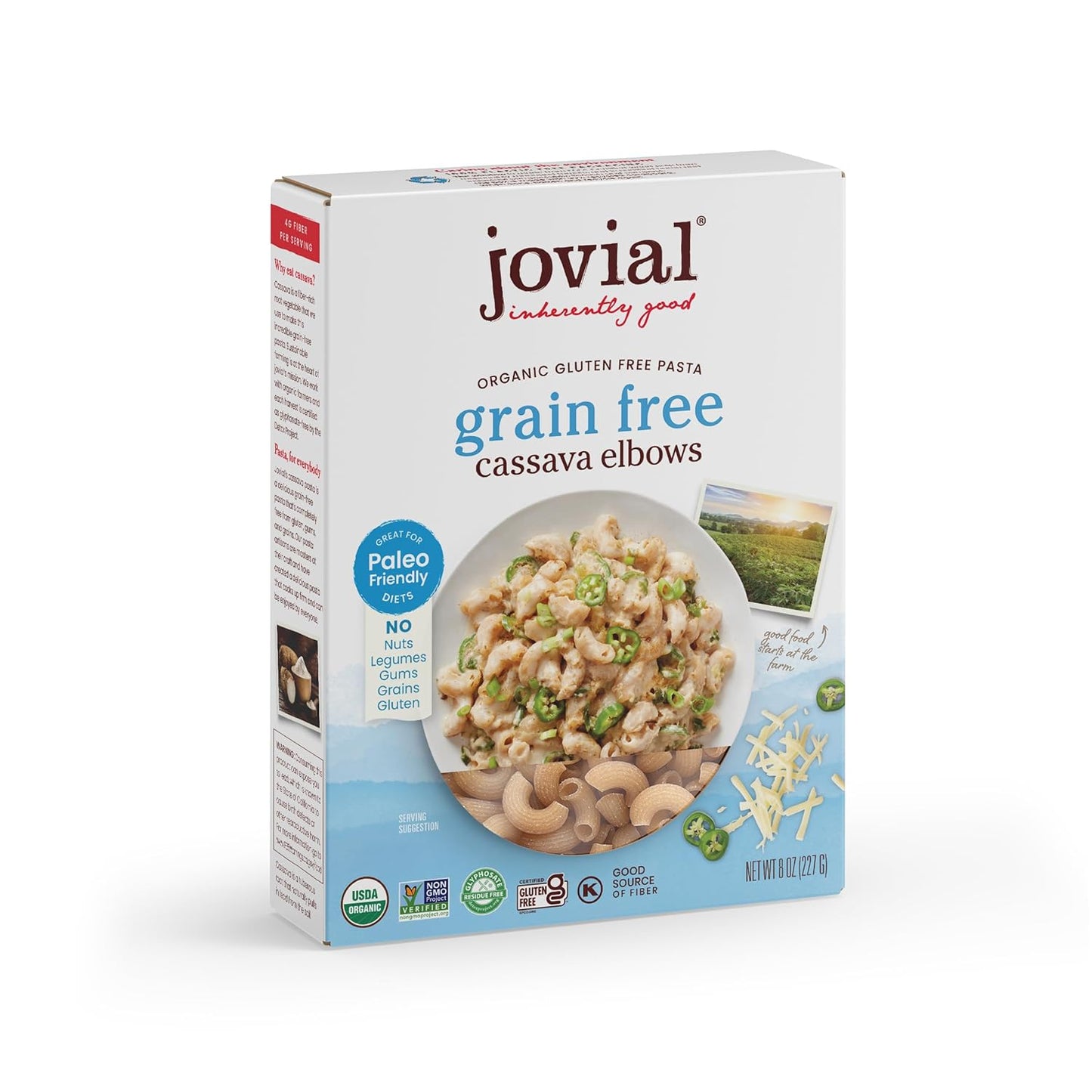 Jovial-Grain-Free-Cassava-Elbows---Gluten-Free-Elbow-1664