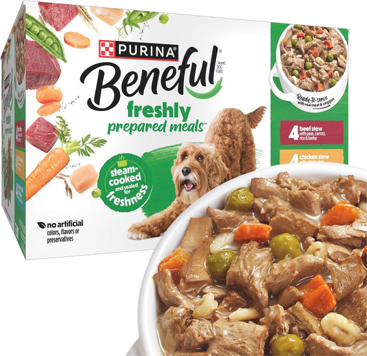 Purina-Beneful-Gravy-Wet-Dog-Food-Variety-Pack,-Prepared-Meals-Stew----12-2601