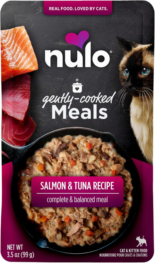 Nulo-Gently-Cooked-Meals-Salmon-&-Tuna-Wet-Shelf-Stable-Fresh-Cat-Food-160
