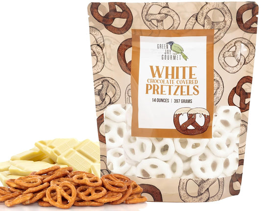 Green-Jay-Gourmet-White-Chocolate-Covered-Pretzels-–-970