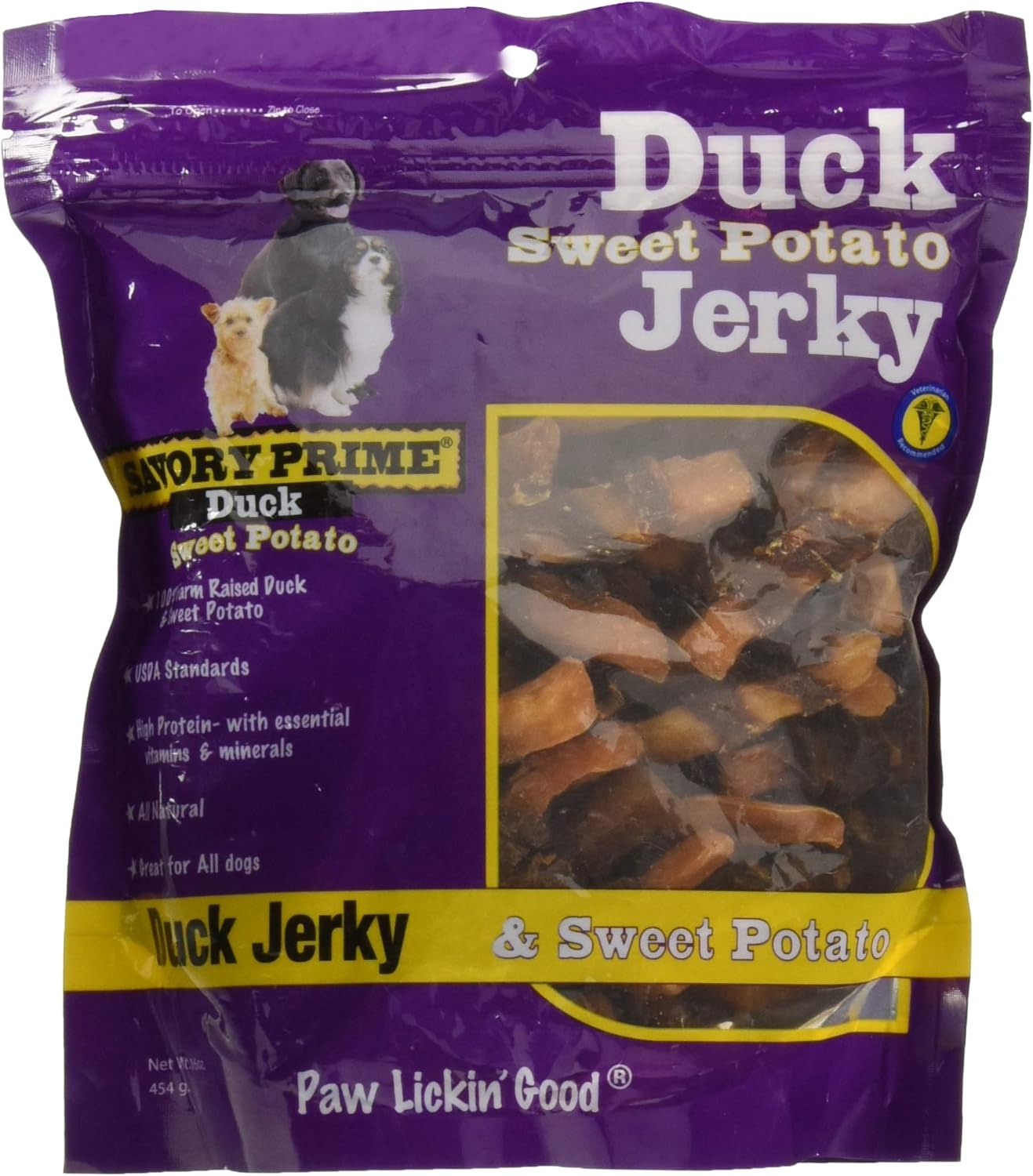 Natural-Jerky-Treats-Sweet-Potato-&-Duck,-1ea/16-2593